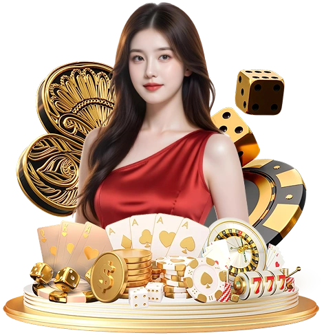 Hình minh họa liên hệ và hỗ trợ Go99