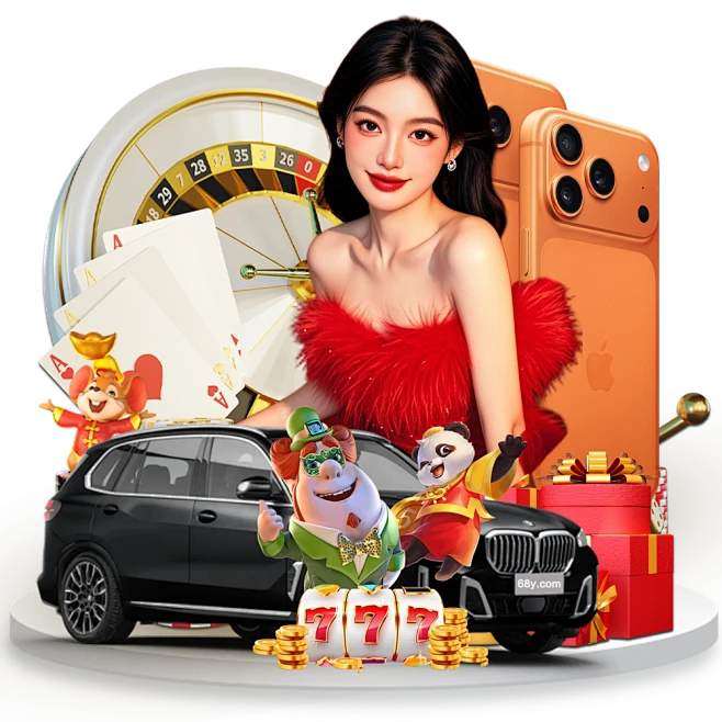 Hình minh họa chuyên mục casino live Go99